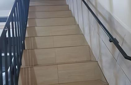 Sobrado 02 quartos próx. Recanto Cataratas Thermas Resort & Convention - Foto 5