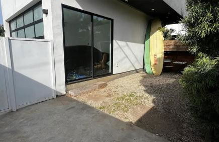 Cozy Luxerius 1 bed Loft Venice - Foto 37