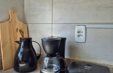 Cobertura Privativa com 3 Suítes prox Parque sabia, UFU, Camaru - Foto 17