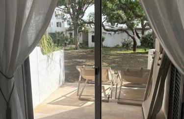 Casa da Balaia - beach, pool, golf and tennis - Foto 10