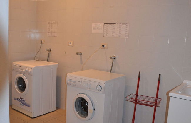 Alpine Comfort Stay, Cavalese - Foto 15