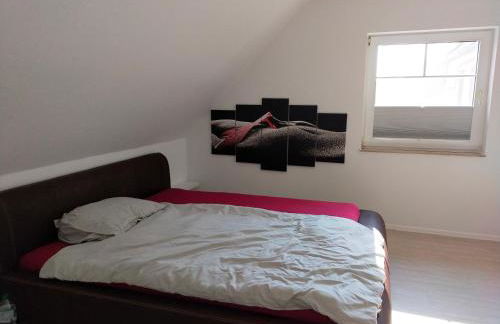 Exklusive FeWo Papenburg EG für 5 Pers - Foto 17