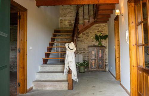 Casa Quinta de Cecil - Foto 5