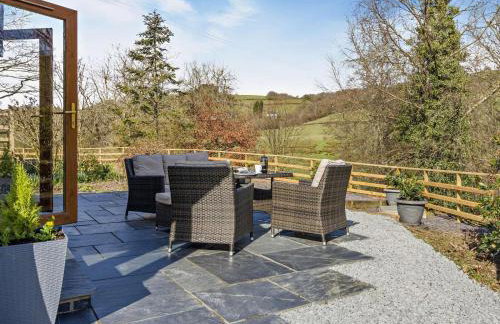 4 Bed in Llanidloes oc-95968 - Foto 7