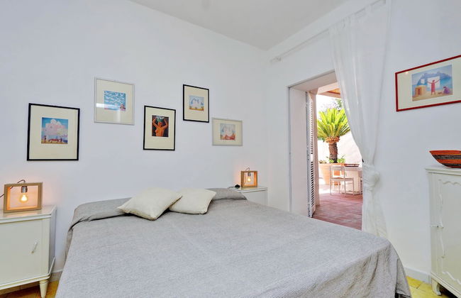 Ischia 2 - WR Apartments - Foto 7