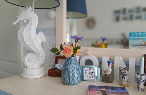 Ferienwohnung an der Nordsee - Foto 12