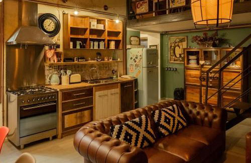 Lucky Jazz BuddyRent - Foto 12