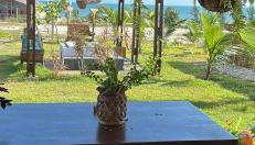 Casa nova - Foto 5, Garden, Garden view