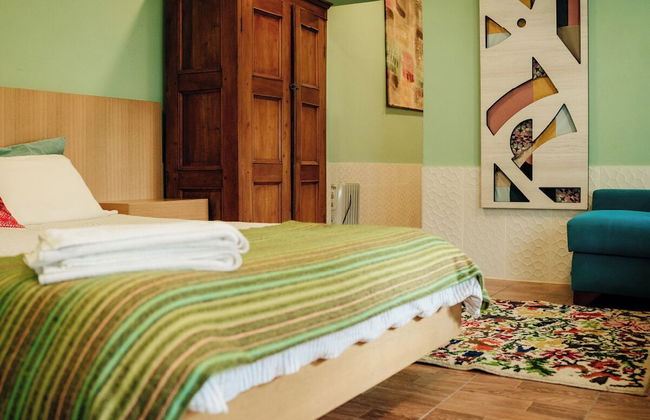 HACIENDA COCHAUCO - Foto 10