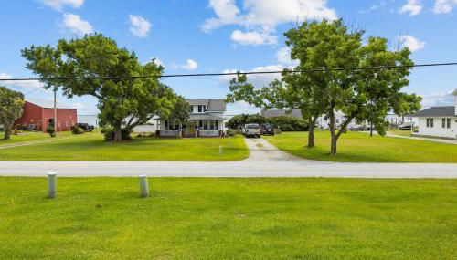 High Tider home - Foto 4