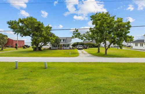 High Tider home - Foto 4