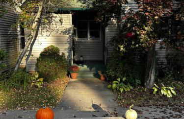 Relaxing Couples Getaway Mountain Views - Foto 20