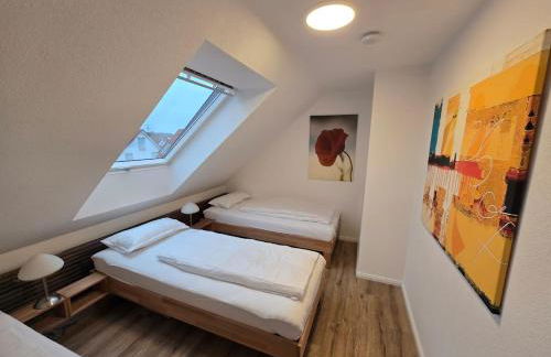 Appartment Valentina - Foto 29