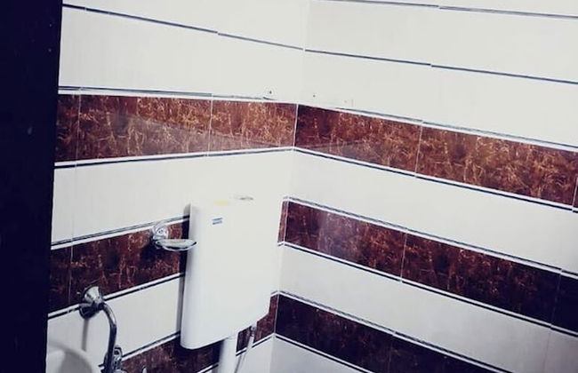 Saubhagya Villa - Photo 36