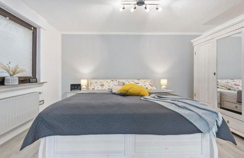 Ferienwohnung an der Volme - Foto 11