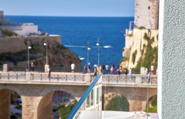 White Coast - Photo 47