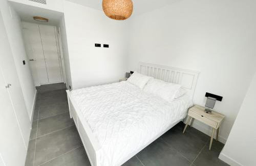 Relaxing Calpe Luxury Vacation - Photo 15