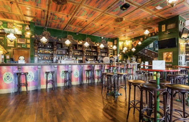 3 Bed Villa/mar Menor Golf/heated Pool/terrace - Foto 18