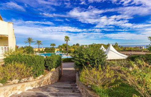 Cozy Home In Denia With Wifi - Photo 30