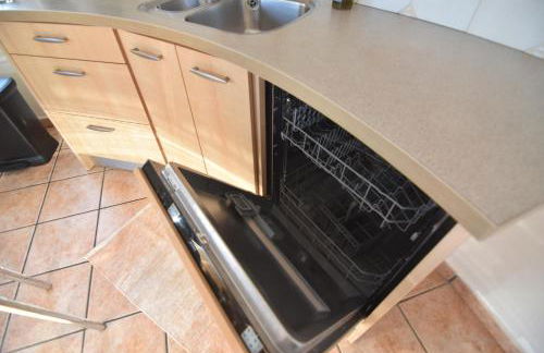 RNET - CASA MORERE - Photo 8