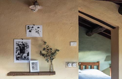 Agriturismo La Costa - Casa Vacanze - Foto 30