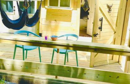 Catskill Cabin Little Owl Apt 1 - Foto 18