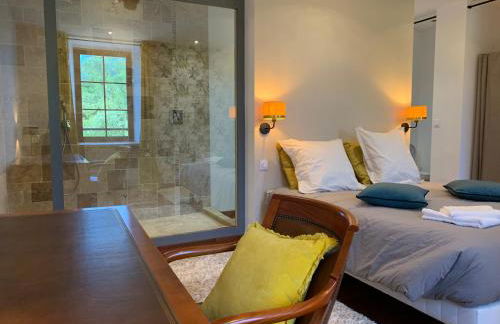 Les Villas d Onalou Kergastel - Foto 27