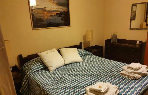 Villasimius P.Piano - Centro Paese - Foto 8