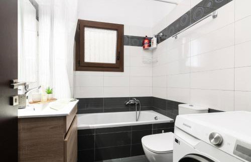 Villa Olympia - Foto 40