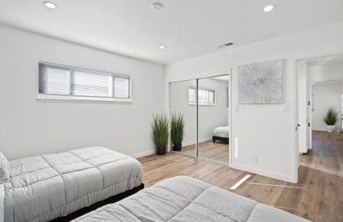 House with pool in prime location - 10 mins to Universal Studio - Foto 26