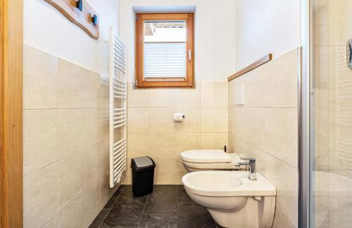 Hatzes App Schlern - Photo 19