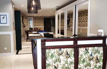 New Point Madrid Opera - Photo 11