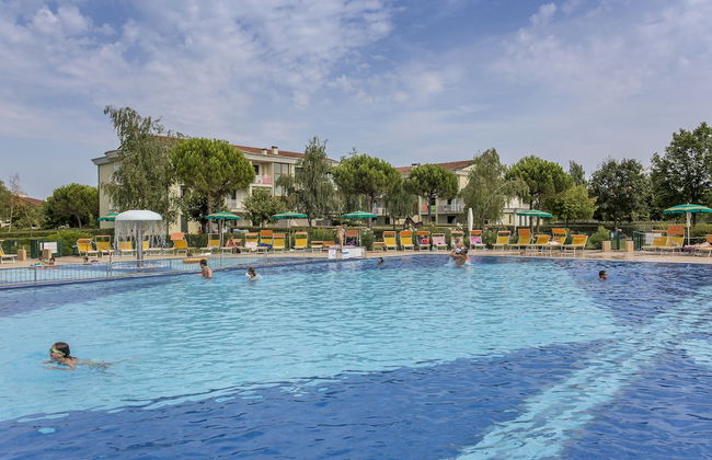 Villaggio Lecci - Foto 30