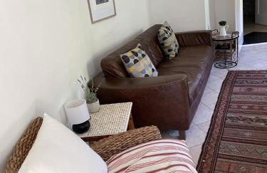 Stunning Medieval Mountain Retreat With Pool - Photo 15