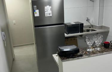 Edifício Flavan- Conforto e Estadia com Preços Acessíveis - Photo 18