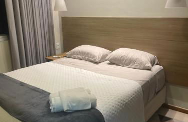 Apollos Garden - Foto 28