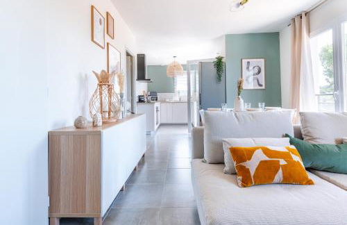 Havre de nature Provence - Foto 8