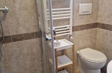 Casa Vacanze Donna Erminia - Foto 65