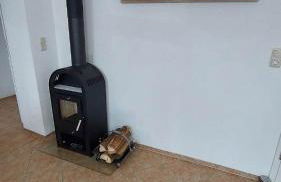 Ferienwohnung am Hofladen Hellendorf - Sächsische Schweiz - Foto 17