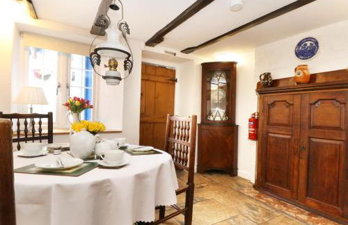 13 Castle Hill - Photo 10