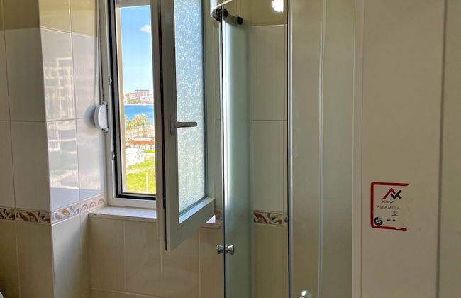 FAMILY RESIDENCE - Foto 18