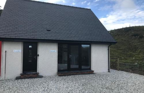 Riverside Apartments - Foto 17