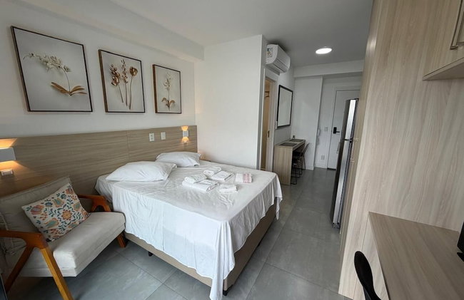 Haus Mitre Residences - Foto 139