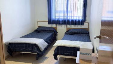 Alicante Hills 1 - Photo 5