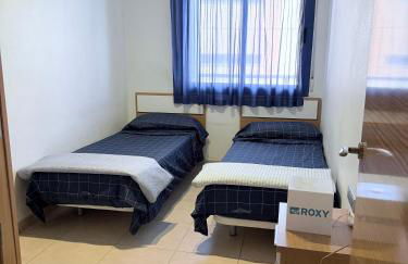 Alicante Hills 1 - Photo 5