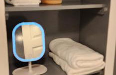 Heavenly Home in New Haven - Foto 63