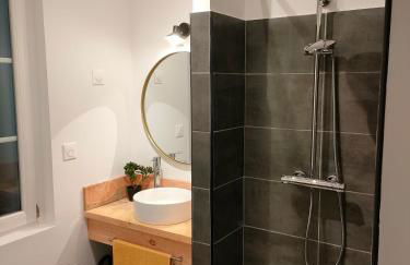 Maison Cosne sur Loire - Foto 16