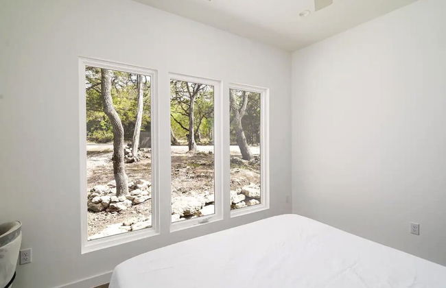 Sleek Sanctuary - Foto 4