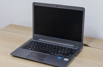 Domus LALA - Foto 37