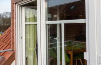 Clematis II - Foto 24